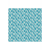 Arcadia Stripes - 90495